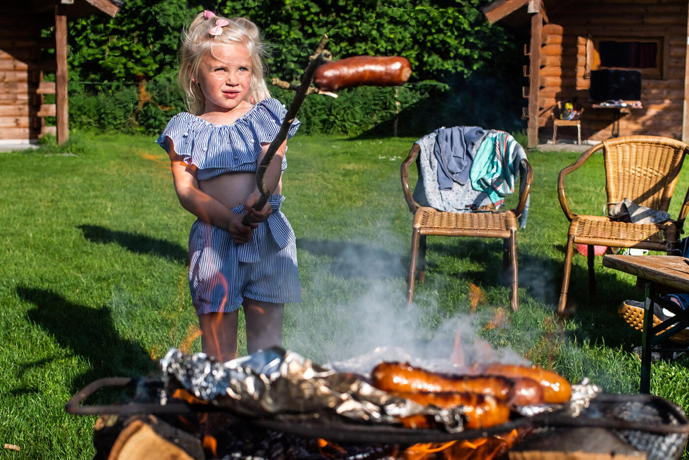 familiefotoshoot den-haag, familiefotograaf den haag, gezinsfotografie den haag
