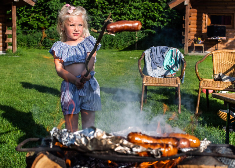 familiefotoshoot den-haag, familiefotograaf den haag, gezinsfotografie den haag