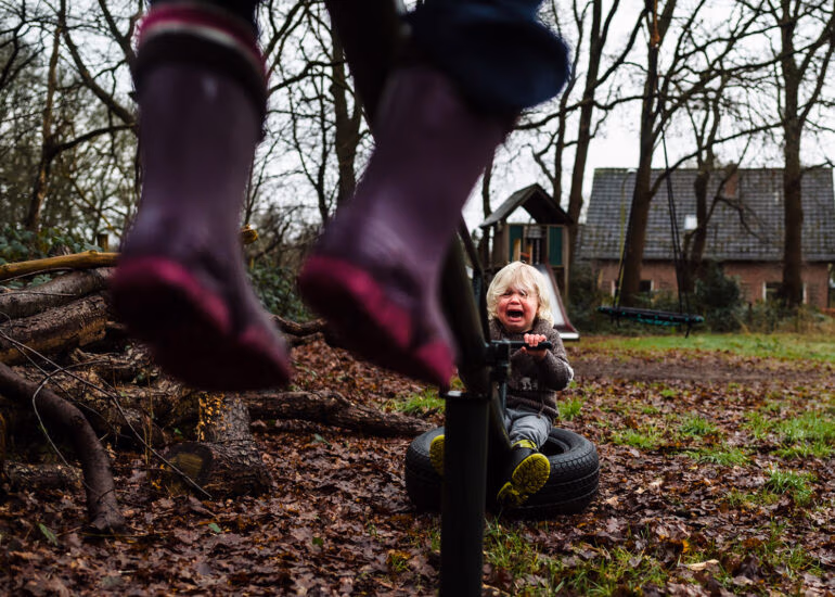 Gezinsfotograaf den haag, familiefotograaf den haag, gezinsfotografie den haag, familie fotografie den-haag