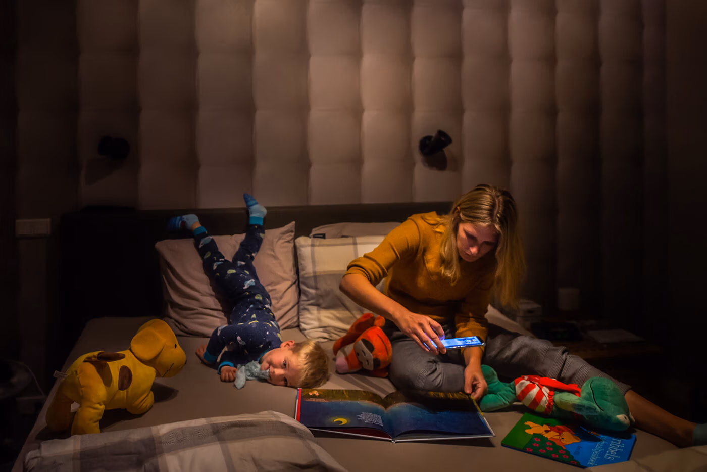 Familiefotografie Den Haag, Familie fotograaf Den Haag