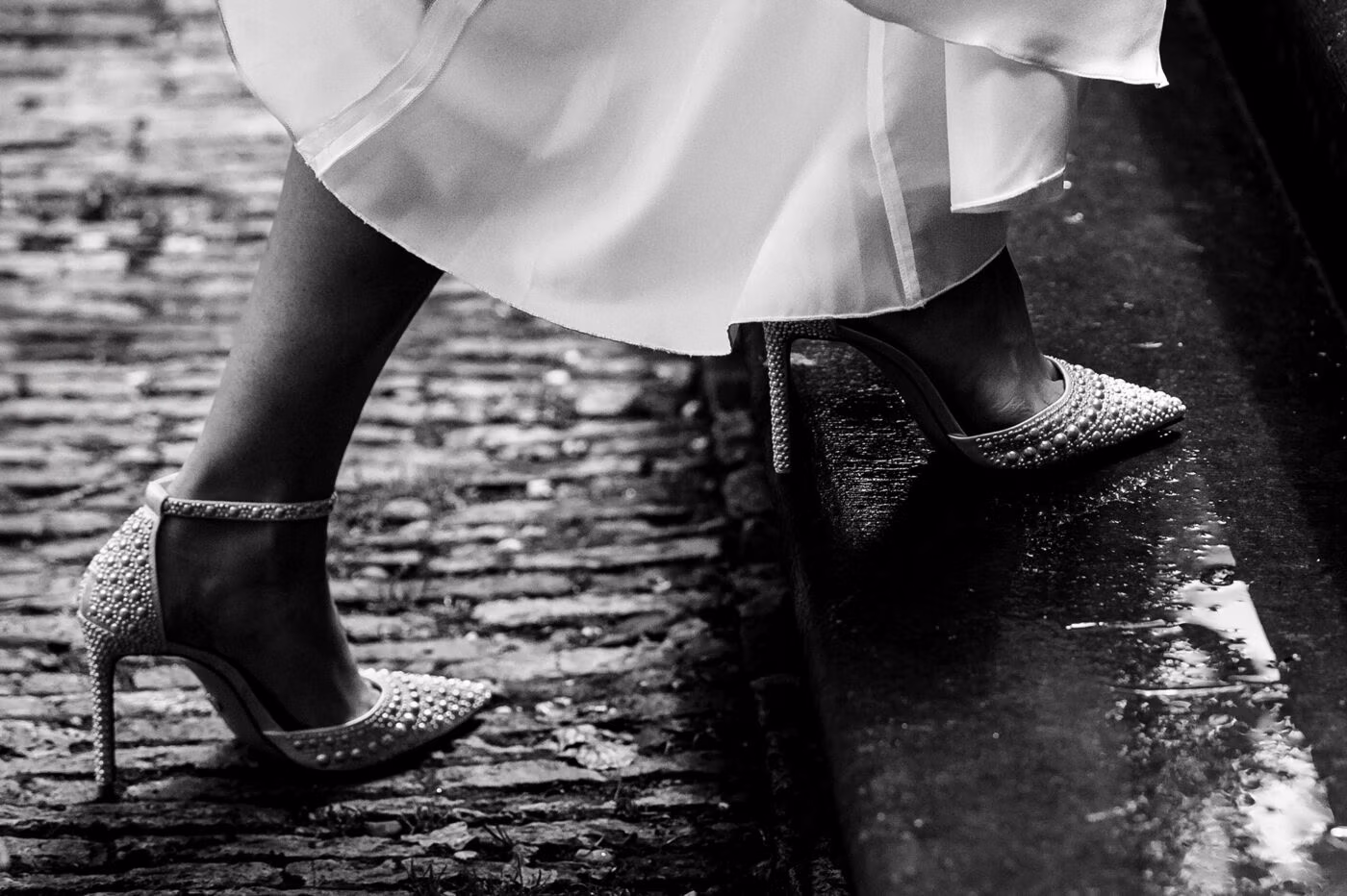 bruidsfotograaf, trouwfotograaf, trouwfotografie