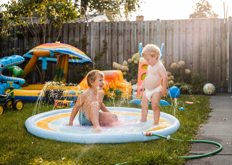 gezinsfotografie den-haag, gezinsfotograaf den haag, familie fotoshoot den haag,
