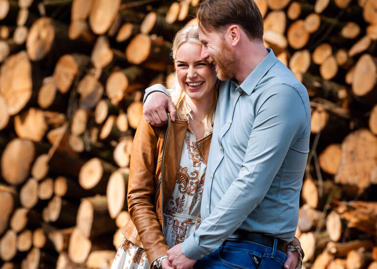 bruidsfotograaf, bruidsfotografie randstad