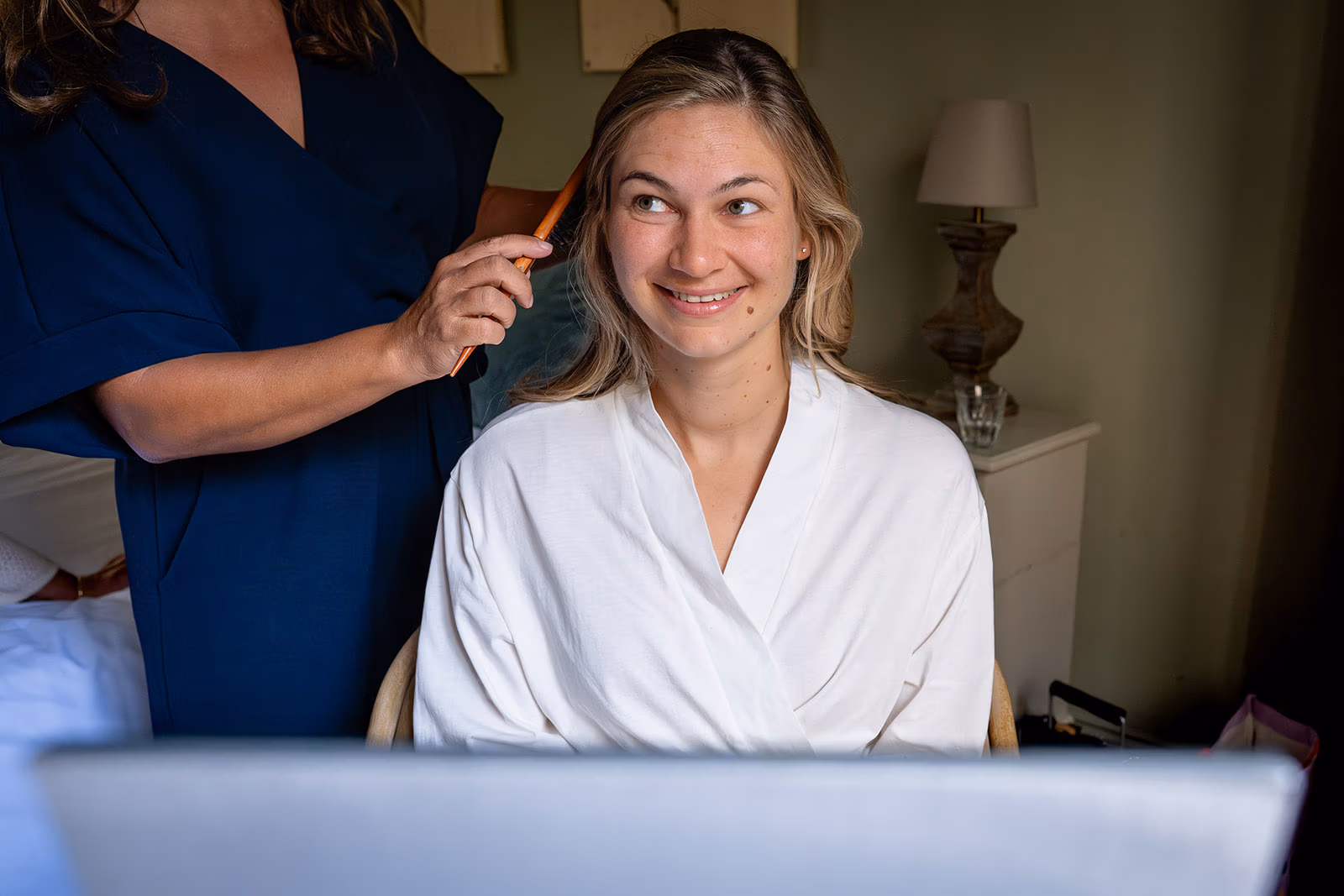 creatieve trouwfotograaf utrecht