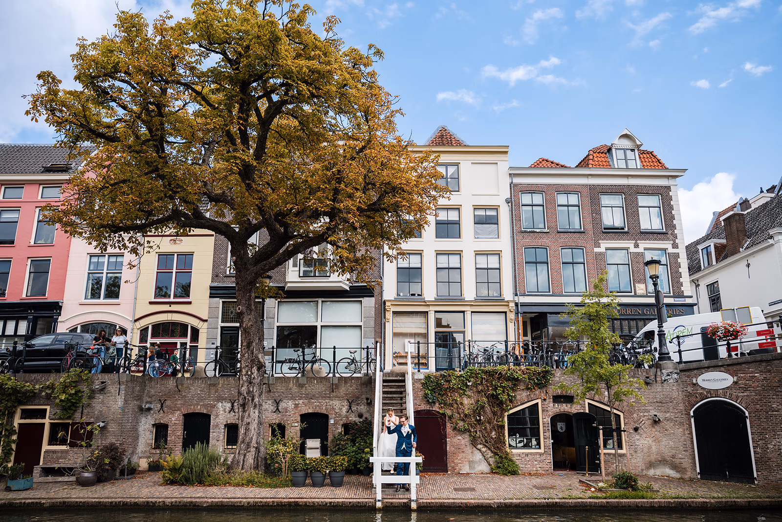 trouwfotograaf utrecht