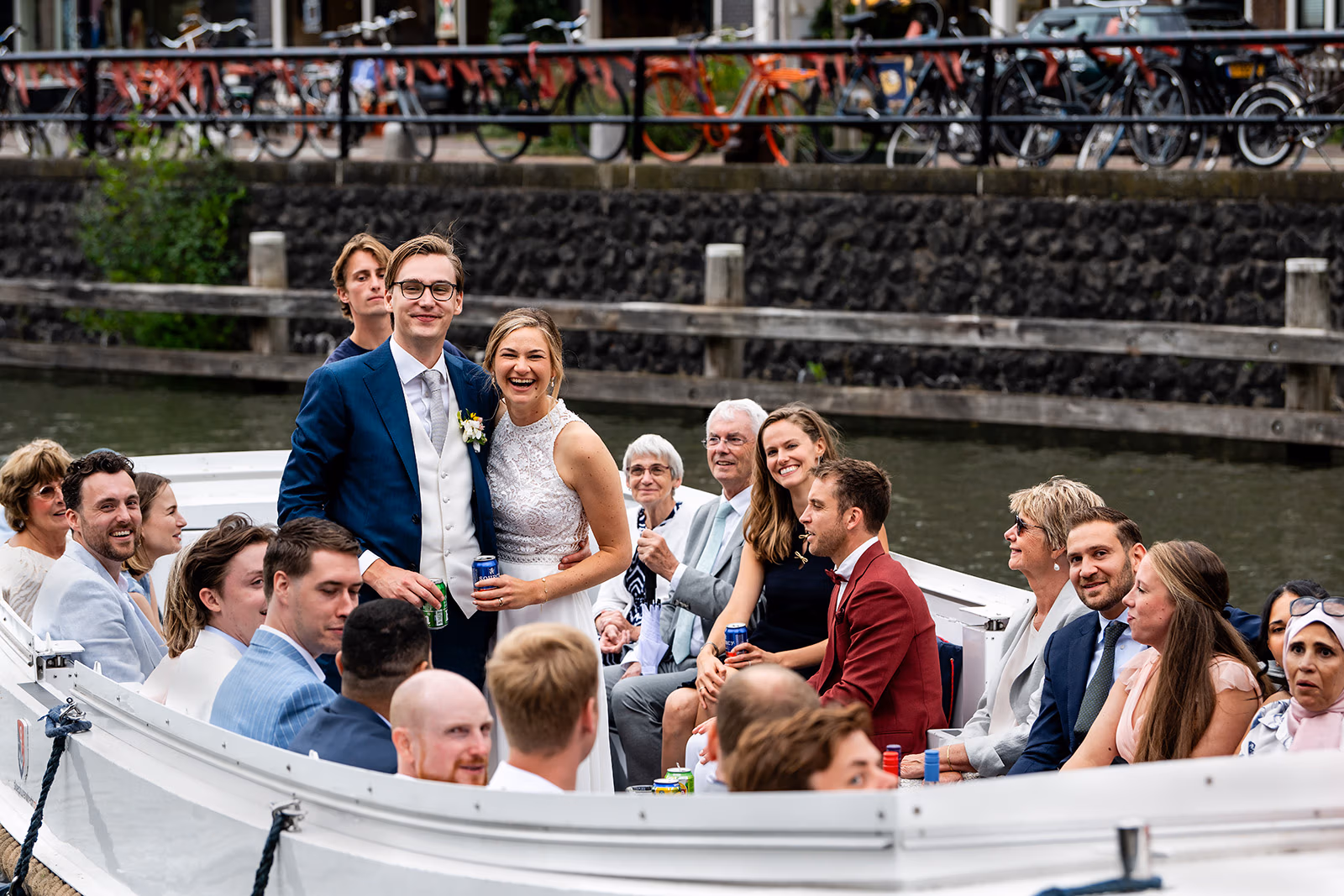 trouwfotograaf in utrecht en omgeving