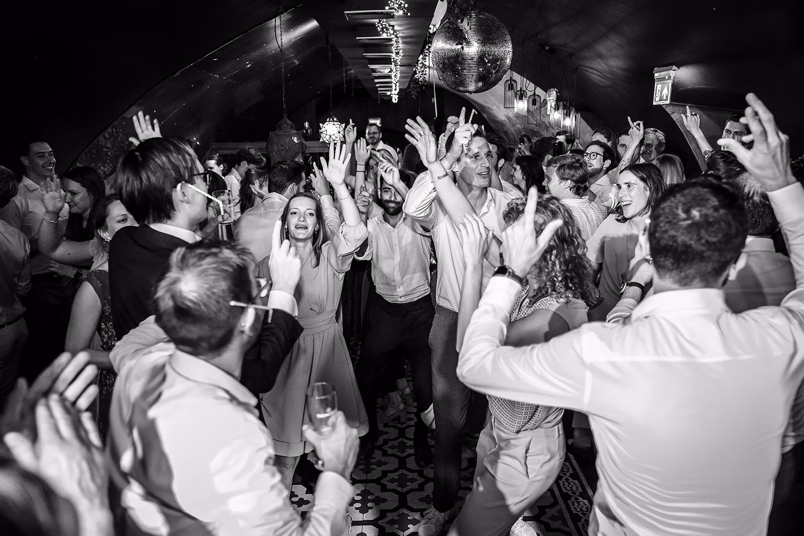 Trouwfotograaf Utrecht