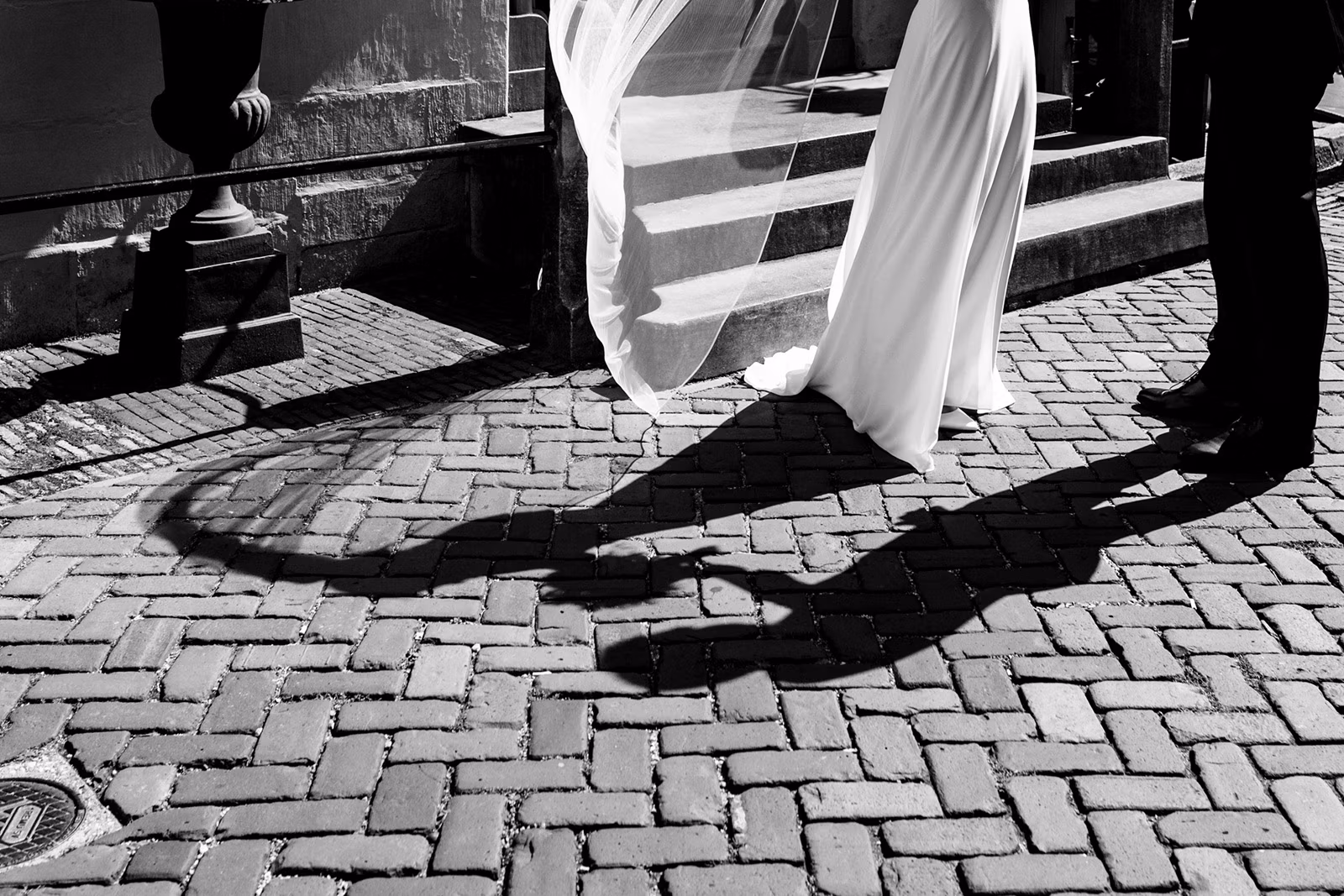 bruidsfotograaf utrecht,