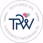 bruidsfotograaf, the perfect wedding