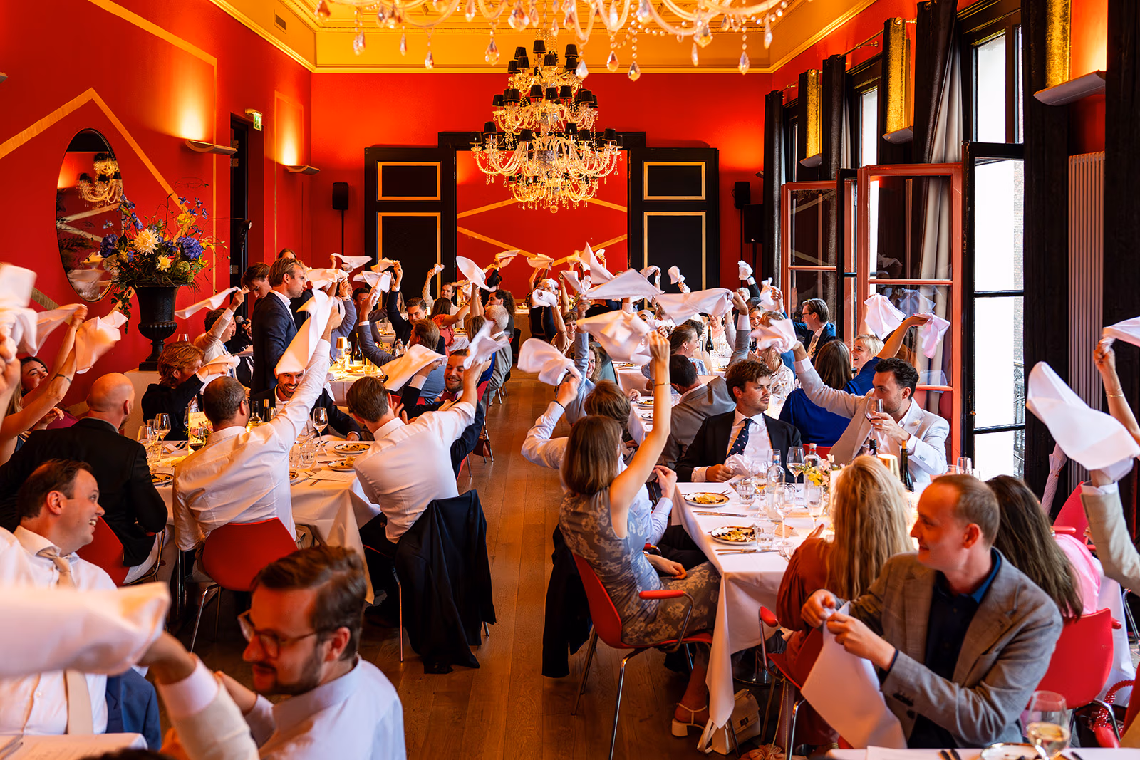 trouwfotograaf utrecht, trouwfotograaf in utrecht