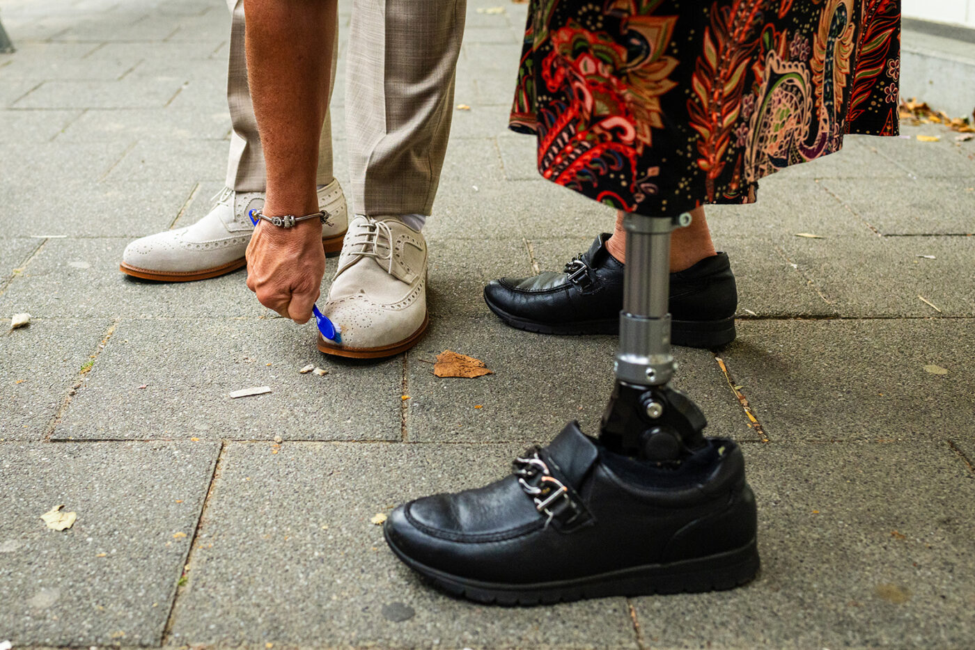 Bruidsfotografie den haag, documentaire trouwfotografie, real wedding