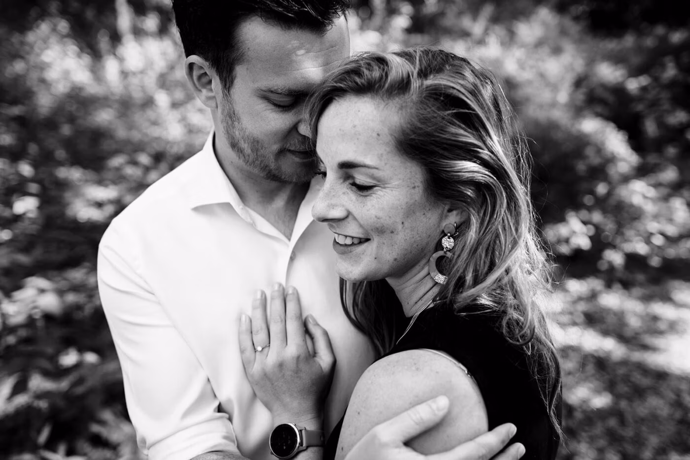 trouwfotograaf den haag, bruidsfotograaf den haag