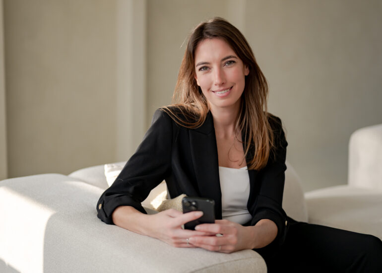 personal branding fotografie, zakelijke fotoshoot