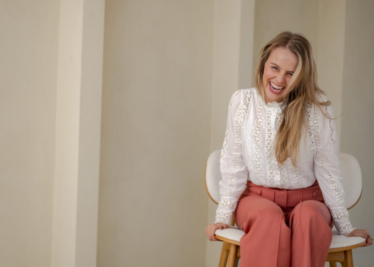 personal branding fotografie rotterdam, personal branding rotterdam