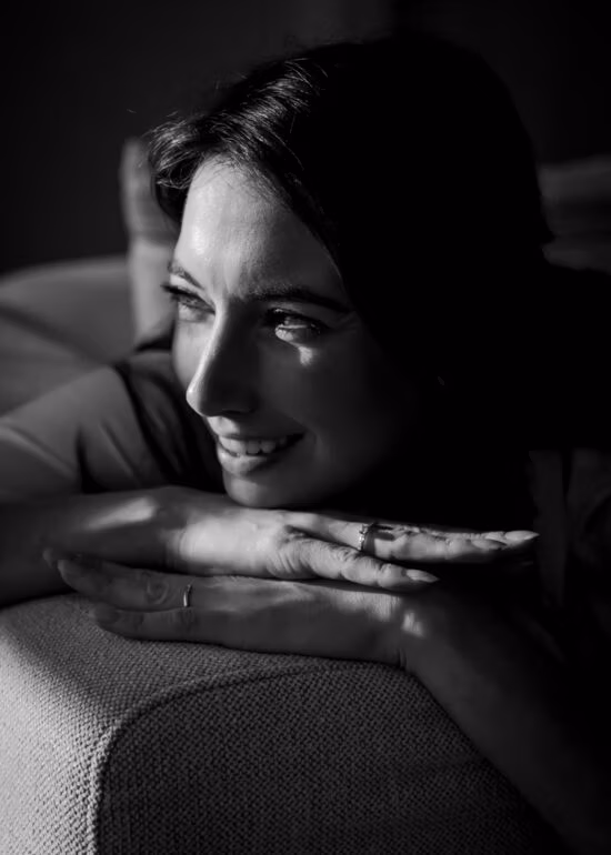 personal branding fotograaf, personal branding fotografie