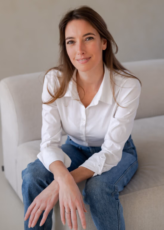 personal branding fotograaf