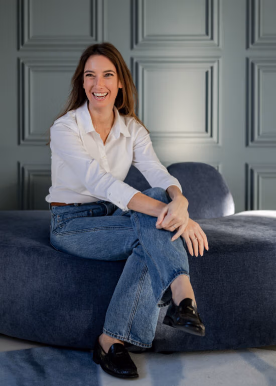 personal branding fotografie