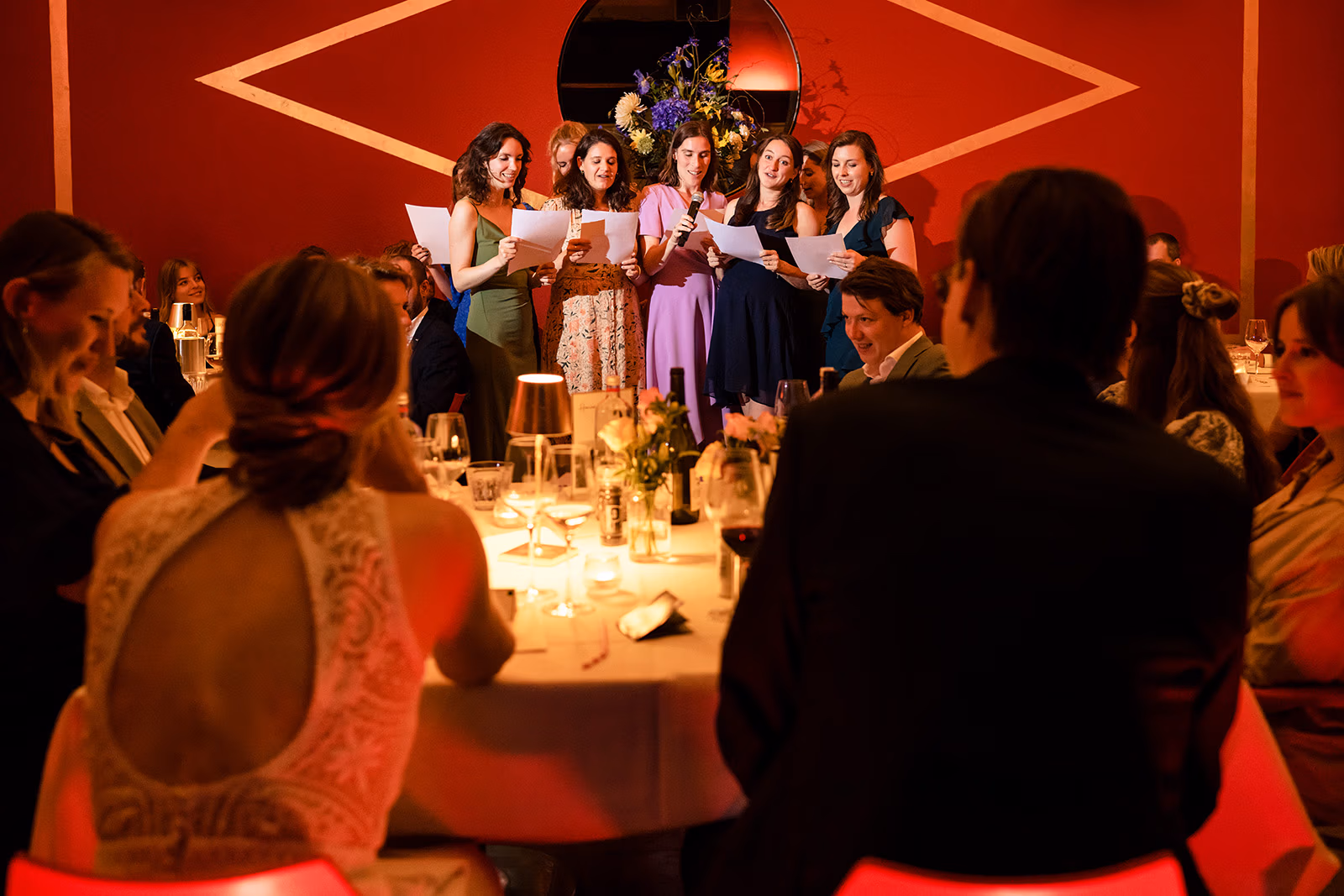 Winkel van Sinkel Utrecht