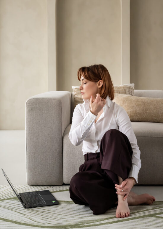 personal branding fotograaf rotterdam