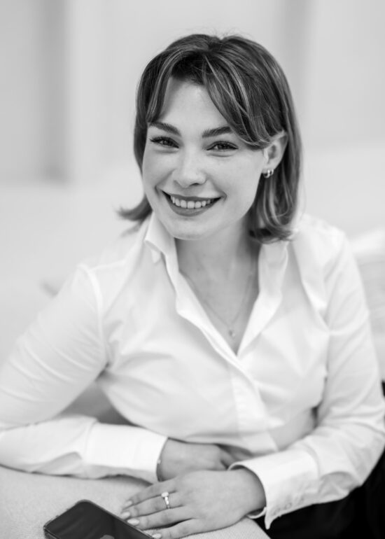 personal branding fotograaf rotterdam