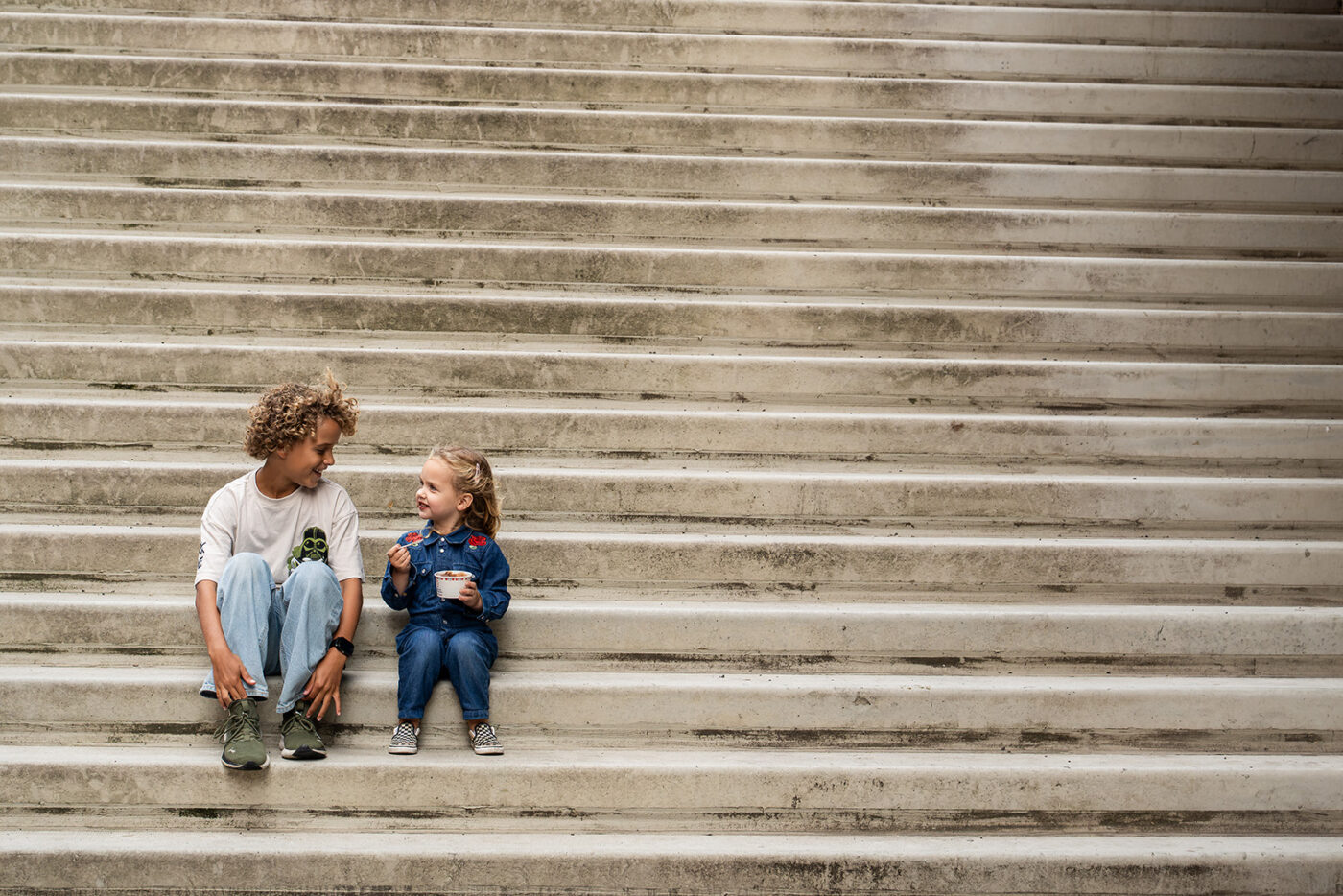 spontane familie fotografie, familie fotograaf, gezinsfotograaf